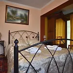 Santa Marina Apartament