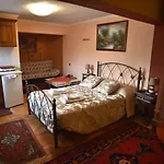 Santa Marina Apartament *