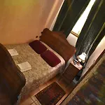 Apartament Santa Marina *