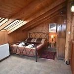 Apartament Santa Marina *