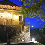 Santa Marina Apartament