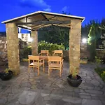 Apartament Santa Marina *