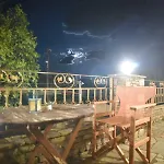 Santa Marina Apartament *