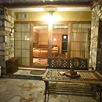Apartament Santa Marina *