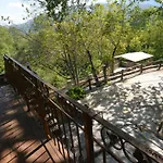 Apartament Santa Marina