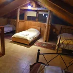 Apartament Santa Marina