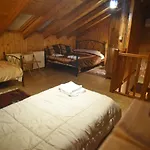 Apartament Santa Marina