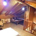 Santa Marina Apartament