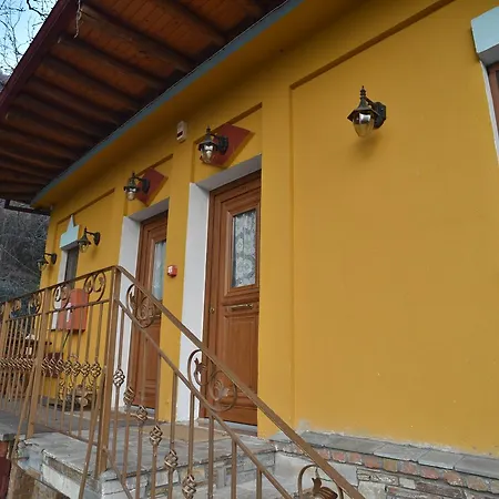 Apartment Santa Marina