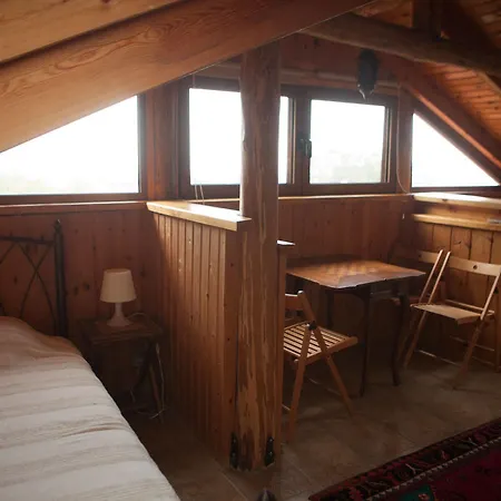 Santa Marina Loutraki (Pella)