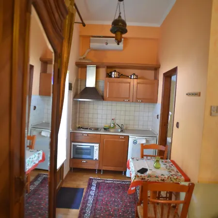 Santa Marina Loutraki (Pella)