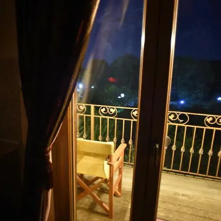 Apartamento Santa Marina