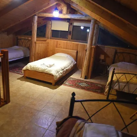 Apartment Santa Marina