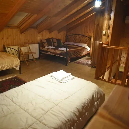 Apartment Santa Marina