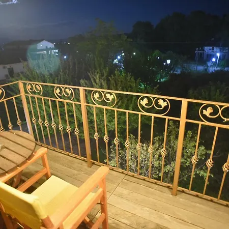 Santa Marina Apartment Loutraki (Pella)