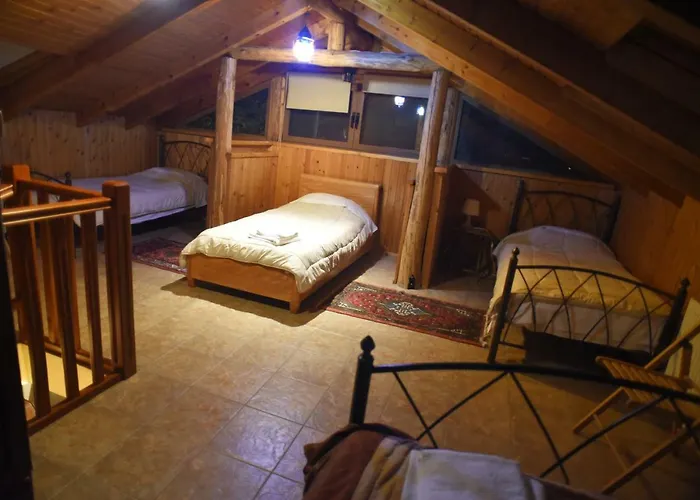 Apartamento Santa Marina